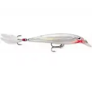 NEW Rapala Saltwater X-Rap Sxr10