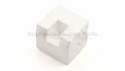 Midea 12820100000004 Float Foam