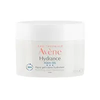 在飛比找PChome24h購物優惠-Avene雅漾 24H保濕水凝霜50ml