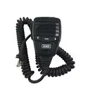 GME MC553B (replaces MC513B) microphone; suits GME TX3510/3520; Truck; 4x4; 4WD;