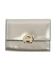 [COCCINELLE] COCCINELLE Wallets - Item 31063804