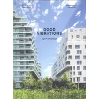 在飛比找蝦皮商城優惠-Good Vibrations -9781945150876