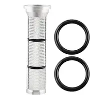 Compression Plug Steerer - Steerer Headset Top Cap Compression Plug,Carbon Fork Cycle Supplies Thread Reusable Expansion Plug for Mountain Cycle & Road Cycle