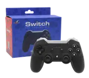 Switch /PC /Android Bluetooth Controller with NFC *New*