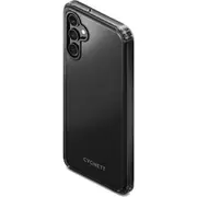 Cygnett AeroShield Case for Galaxy A14 (Clear)