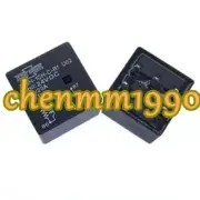 1PC NEW Matsukawa 898H-1CH-C-R1 U02 24VDC Relay 898H-1CH-C-R1 U03 12VDC #YT