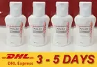 4 x Acne-Aid LIQUID CLEANSER Soap-Free Formula For Acne Prone Oily Skin Type 50g