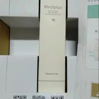 在飛比找蝦皮購物優惠-✨日本Mediplus美樂思all in one精華凝露18