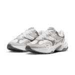 【NIKE 耐吉】W NIKE AL8 A4 運動鞋 女 - FJ3794101