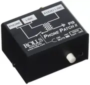 Rolls PI9 Phone Patch II