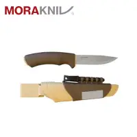 在飛比找蝦皮商城優惠-【MORAKNIV】Bushcraft Survival 不