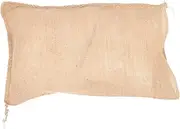 Reusable Burlap Sack Race Bags Jute Pouches for BBQ Parties Outdoor Lawn Games Carnival Activities Fun Potato Race Supplies for Picnics