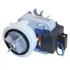 FISHER&PAYKEL WASHING MACHINE DRAIN PUMP P/N MW051