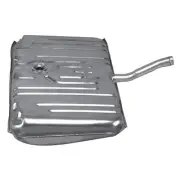 For Chevrolet Monte Carlo 1971 1972 Direct Fit Fuel Tank Gas Tank GAP (for: Chevrolet)