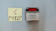 PT5707 BWD LIGHT BULB SOCKET