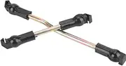 GEAR SHIFT LINKAGE REPAIR KIT Sturdy AND STABLE PERFORMANCE FOR I I