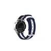 IAMPANDA Galaxy Active 1/2/Watch3/Watch4/Watch4Classic錶帶 20mm 通用40/41/42mm