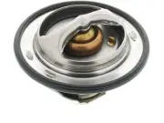 Thermostat 91XFWW79 for Bentley Diamond Evoque Ghost Triumph Wraith 2016 2017