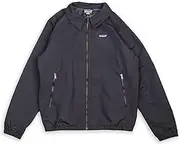 [Patagonia] Men's Baggies Jacket