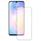 High Quality Tempered Glass Screen Protector For Huawei Nova Y60 / Enjoy 20e