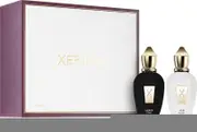 Xerjoff Amber Star & Star Musk - 2 x 50 ml