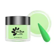 Nitro SNS Gelish Dip Dipping Nail Powder 225 - 56g