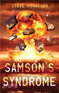 在飛比找三民網路書店優惠-Samson's Syndrome