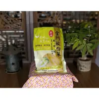 在飛比找蝦皮購物優惠-【兆德素】FE019金門老農莊酸白菜