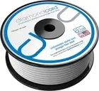 100 Feet by 3.2Mm Unbreakable Gas Engine Pull Starter Recoil Replacement Cord