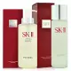 SK-II 青春露 330ml 贈 亮采化妝水 230ml (百貨專櫃貨)