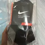 NIKE長襪一組三雙