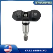 TPMS Tire Pressure Sensor 7PP907275F For AUDI A4 S6 A6 Q7 A8 R8 Porsche Bentley (for: Audi)