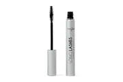 Long Lashes Lengthening Mascara