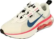 [Nike] Air Max 2021 (GS) (Big Kid)