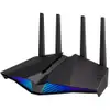 ASUS 華碩 RT-AX82U V2 WiFi 6 雙頻 Gigabit 無線路由器