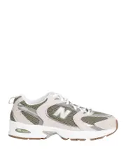 [NEW BALANCE] NEW BALANCE Sneakers - Item 17852919