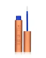 Augustinus Bader The Eyebrow & Lash Enhancing Serum