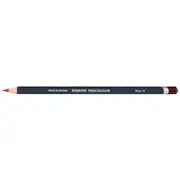 Derwent Procolour Pencil Plum