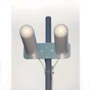 New Proxicast 18dBi MIMO LTE 3G/4G Yagi High Gain Outdoor Directional Antenna