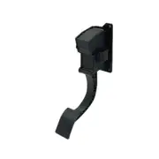 Ride-by-Wire Throttle Pedal Fits POLARIS 900 RANGER XP EPS 2014 2015 2016
