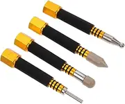 Professional Car Ding Repair Kit Pcs Tap down Pen Dent Removal Tools Diy Dent Removal Kit Set