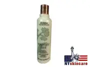 Aveda Rosemary Mint Weightless Conditioner 8.5oz/250ml Brand New