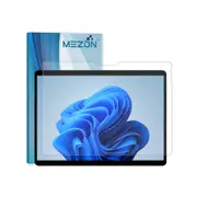 3 Pack MEZON Microsoft Surface Pro 8 (13") Anti-Glare Matte Film Screen Protectors