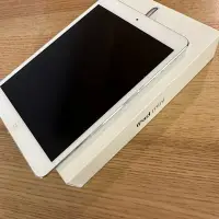 在飛比找蝦皮購物優惠-完美iPad Mini 1 Apple 7.9吋  16G二