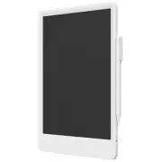 Xiaomi 13.5 Inch LCD Writing Tablet, Clear and attractive display, Real writing