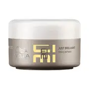 Wella EIMI Just Brilliant - 75 ml