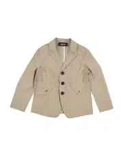[DSQUARED2] DSQUARED2 Blazers - Item 49804265