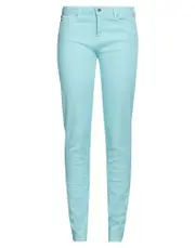 [LOVE MOSCHINO] LOVE MOSCHINO Jeans - Item 30259909