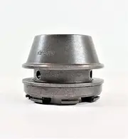 PTO SYNCHRO CLUTCH FOR 4WD MAHINDRA TRACTOR (006500677C1)