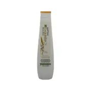 Matrix Biolage ExquisiteOil Micro-Oil Shampoo 13.5 Oz~NEW BUY NOW!!!~Limited!!!